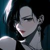 user5326800057970