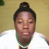 𝐓𝐄𝐀𝐌 𝐅𝐋𝐀𝐒𝐇 🇨🇲🔥