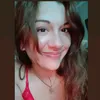 noel3869