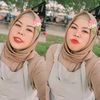 lintangsotya21