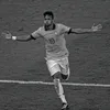 faelzin324