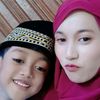sari.m..a..m