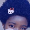 tumi.135