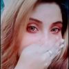aminanazar098