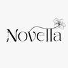 novella.swet