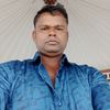 badal.sheikh6