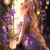 zahra8103796509977