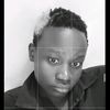 brayoyobbie254