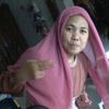 saadah.mulya