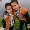 user698512416280