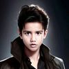md.sajidt