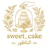 sweet_cike121