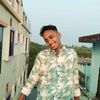 md.ahasan938