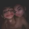 heni_.19