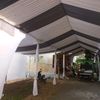 wedding.decor4