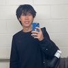 arman.limov