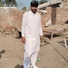 rana.zeeshan7744