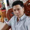 minh.l3760
