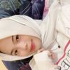 fnayyaa