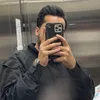 hama_zrv