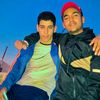 charef.kadi