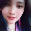 zahranaura93