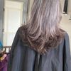 noslaidypeluquera
