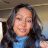 aminah_gallie