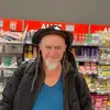 walter.querengsse