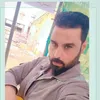mosliam.riham