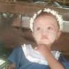 user3781844731359