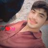 abass.khan822