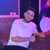 louay__10