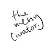 themessycurator
