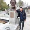 ibrahim.ibrahim3645
