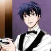 kurokotetsuya1233