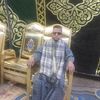 mohammed.awaad68