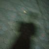 natthathin_59