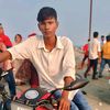 md.naim.few