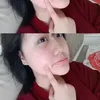 _ok_670
