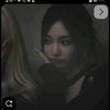 lu_9114