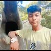 md.anwar.hossain19