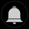 user1833552510704