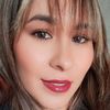 brenda.ramos034