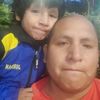 daniel.matos.espr