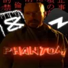 phantom_edits077