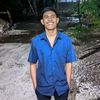 arthur_d.1901
