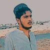 zia.urehman56