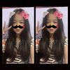 imxphusanisa._