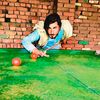 shahzad.khan5433